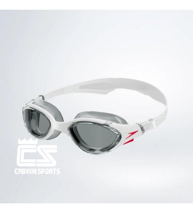 GOGGLES